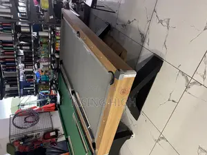High Quality Billiards Pool Tables