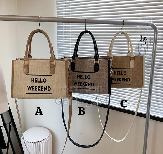 Trendy Fashion Caps - thumbnail 3