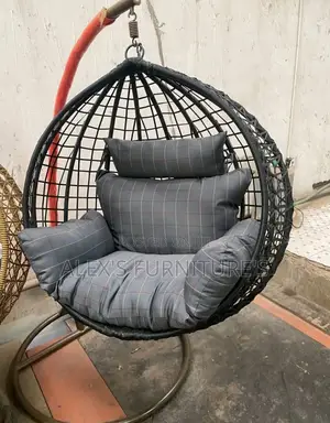 Swing Chair Swing Chair Swing Chair Swing Chair