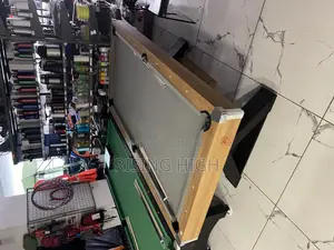 Billiards Official Competition Pool Tables