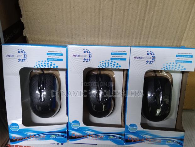 *Wireless Mouse, Wireless Mouse