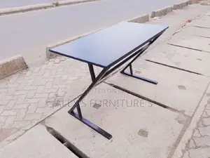 Office Desk Office Desk Office Desk Office Desk Office Desk