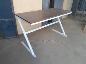 Office Desk Office Desk Office Desk Office Desk Office Desk
