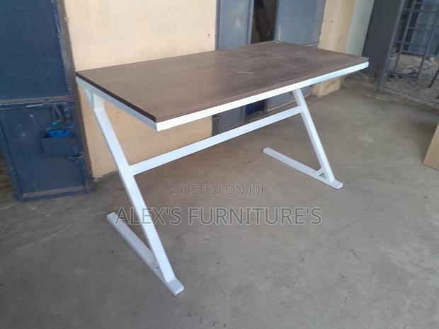 Office Desk Office Desk Office Desk Office Desk Office Desk