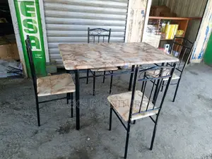 Dining Table Dining Set Dining Table Dining Table Dining.