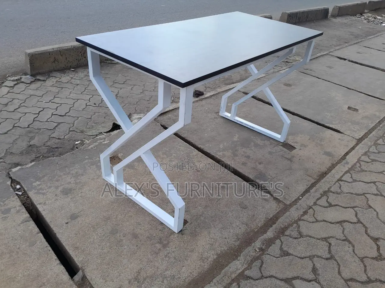 Office Desk Office Desk Office Desk Office Desk Office Desk