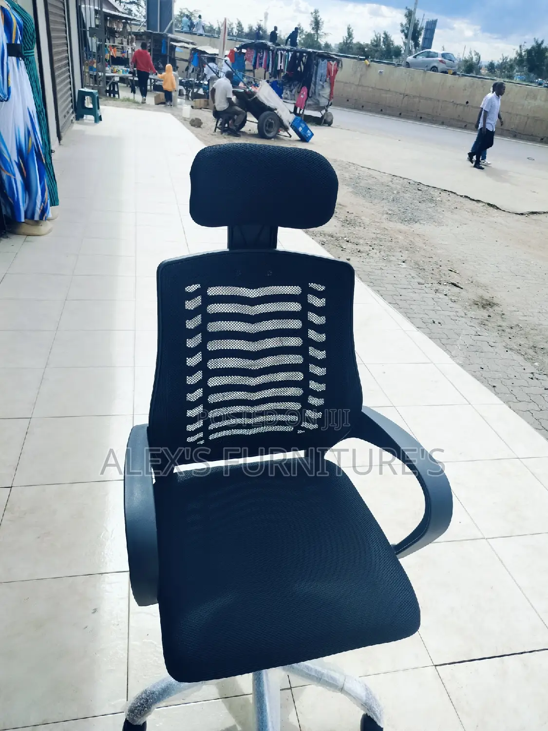 Office Chair Office Chair Office Chair Office Chair