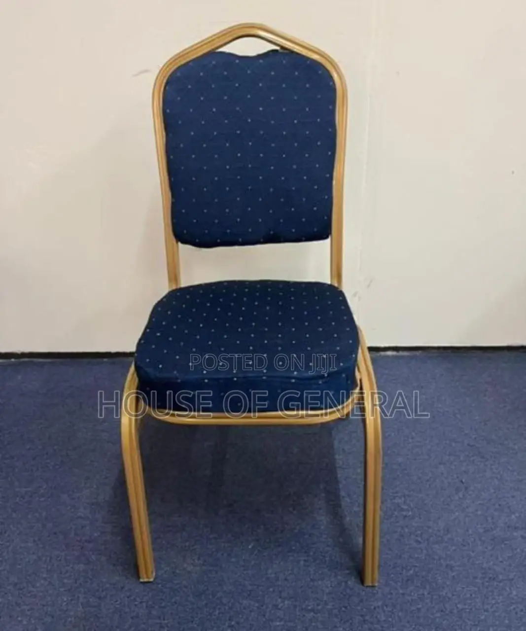 Church,Hotel and Office Chair