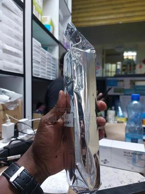 Ecg Paper Rolls (210×30) - thumbnail 2