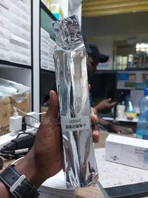 Ecg Paper Rolls (210×30)