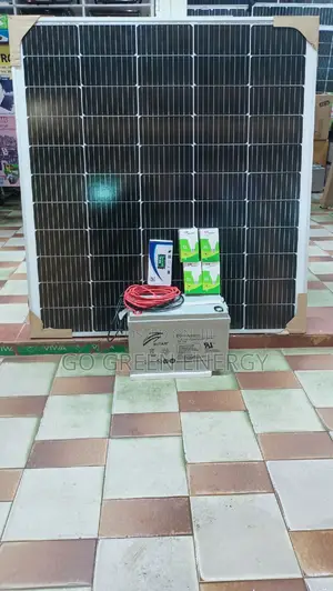 Power Save Full Kit 300watts