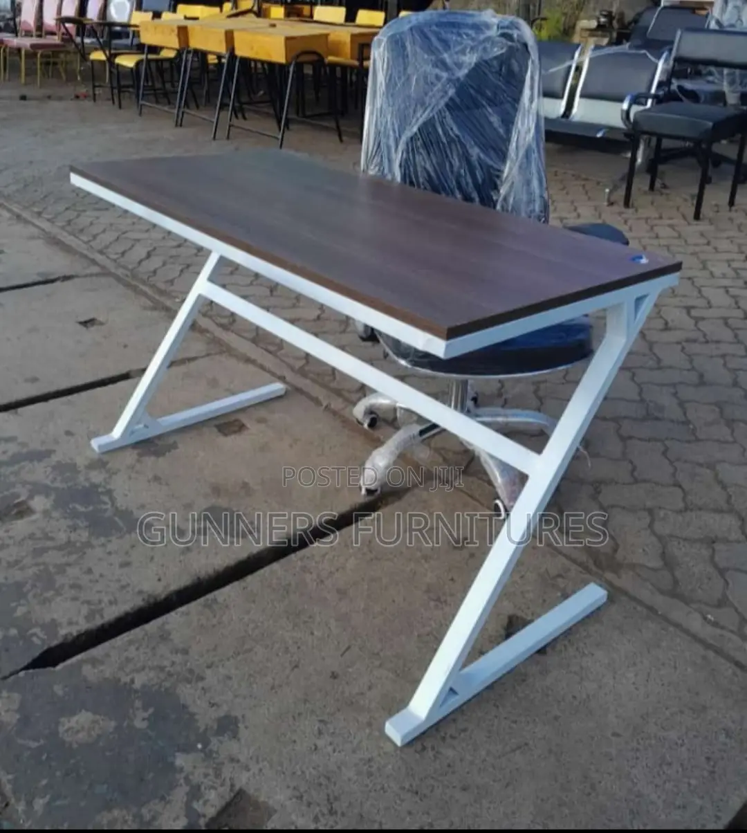 Office Desk Office Desk Office Desk Office Desk Office Desk