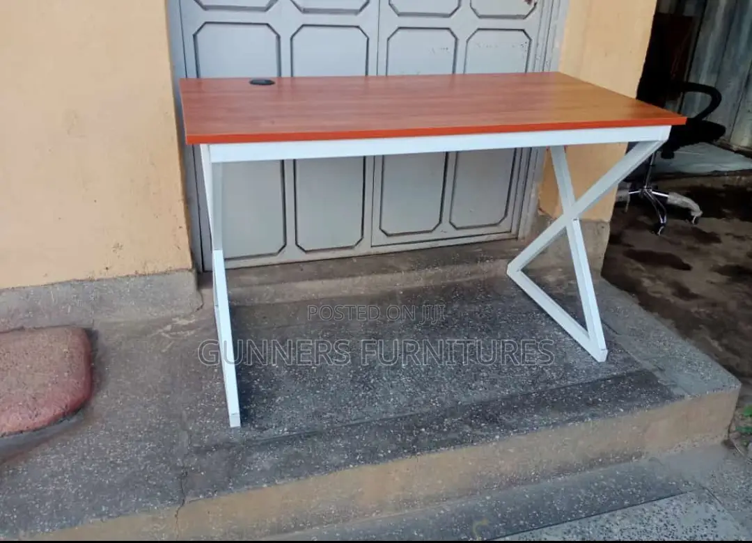 Office Desk Office Desk Office Desk Office Desk Office Desk.