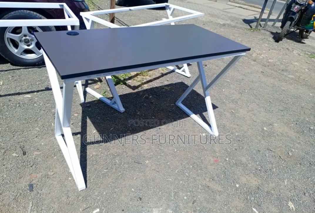 Office Desk Office Desk Office Desk Office Desk Office Desk