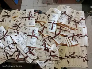 Quality Wedding Invitations