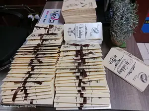 Quality Wedding Invitations