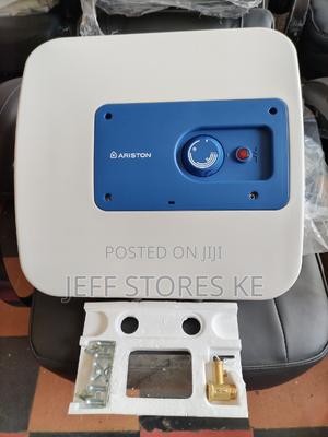 Quality 10litre Ariston Water Heater - thumbnail 2