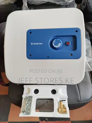 Quality 10litre Ariston Water Heater