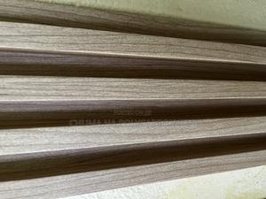 Fluted Wall Panels - thumbnail 2