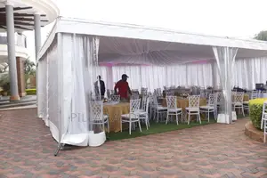 Tents! Tents! Events Tents!
