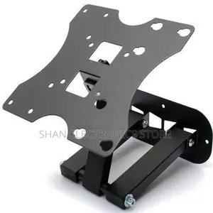 Home Design Swivel Tv Bracket/ Rotating Tv Bracket>.