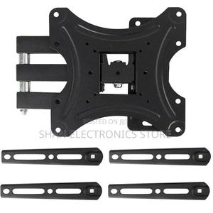 Full Motion Tv Wall Mount~Full Motion Tv Wall Mount~ - main view