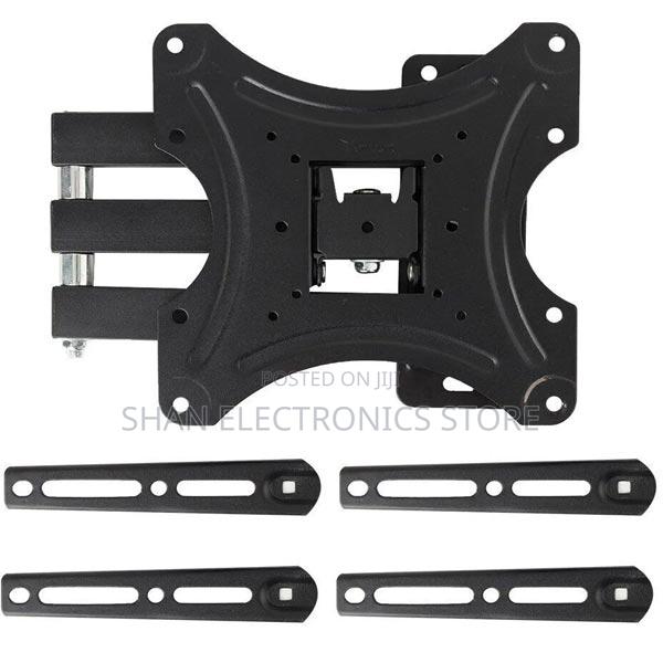 Full Motion Tv Wall Mount~Full Motion Tv Wall Mount~