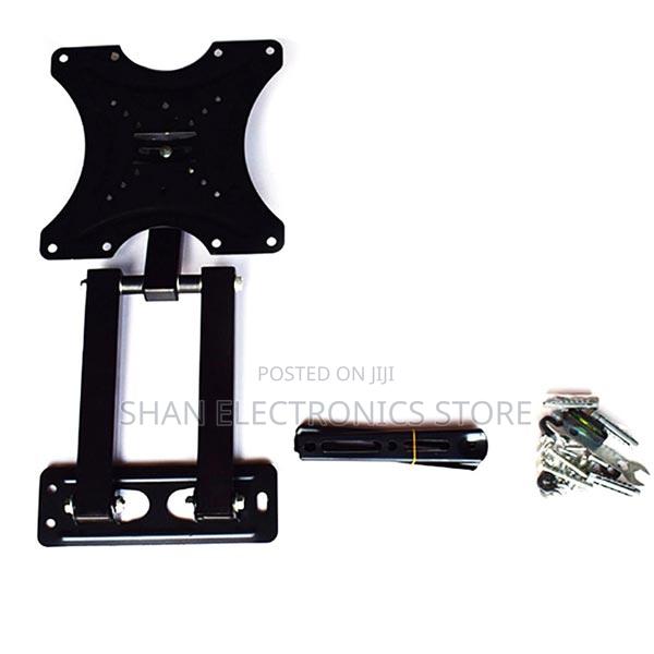 Full Motion Tv Wall Mount~Full Motion Tv Wall Mount~ - thumbnail 2