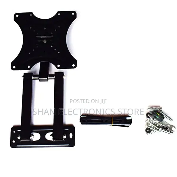 Full Motion Tv Wall Mount~Full Motion Tv Wall Mount~