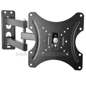 Rotating Tv Wall Mount--Restocked - thumbnail 2