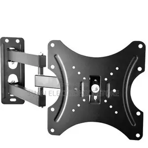 Rotating Tv Wall Mount--Restocked