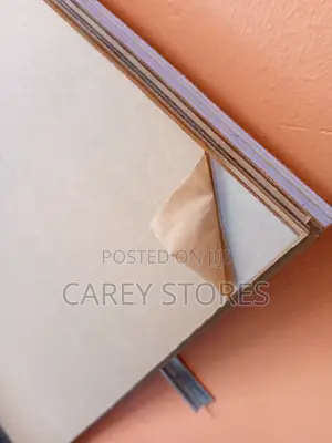 4 X 8feet Perspex Sheets