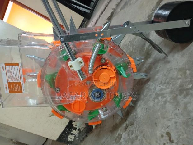 Seed Planter Manual - thumbnail 4