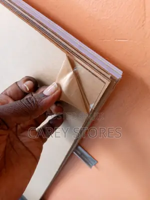 4 X 8feet Perspex Sheets