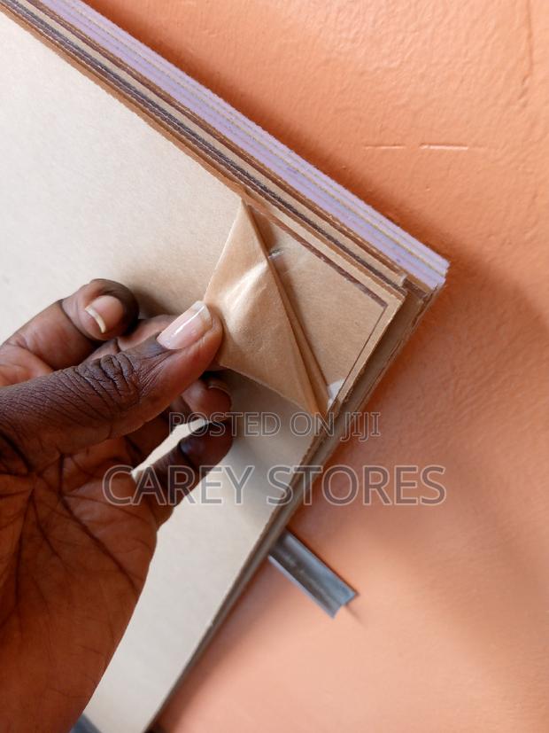 4 X 8feet Perspex Sheets - thumbnail 5