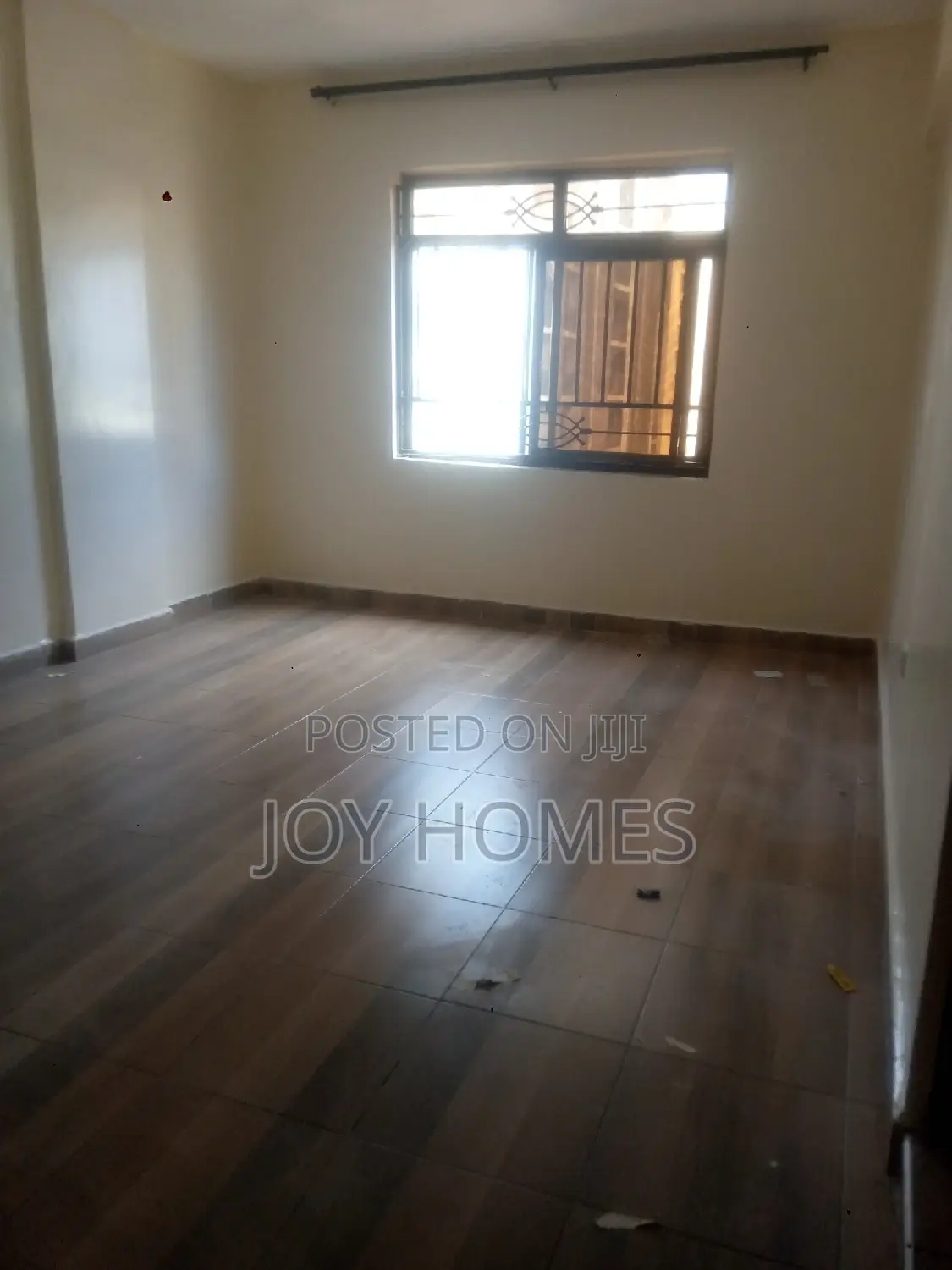 4bdrm Apartment in South C for rent