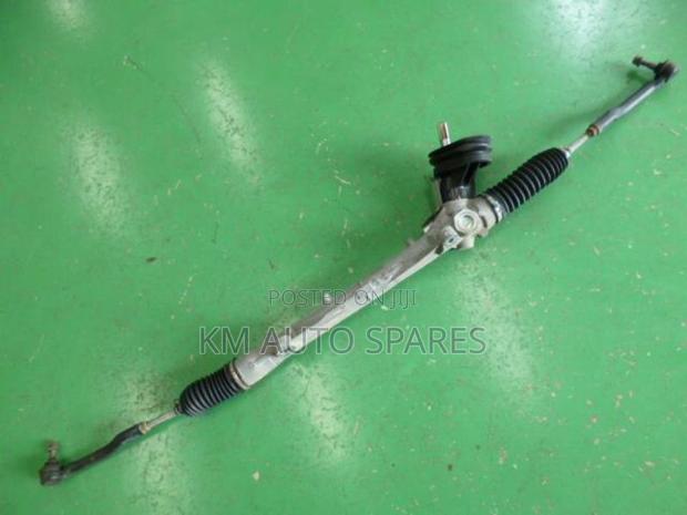 Nissan Bluebird Sylphy Steering Rack.