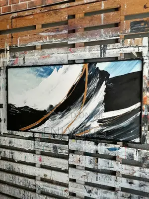 Wall Paintings Arts