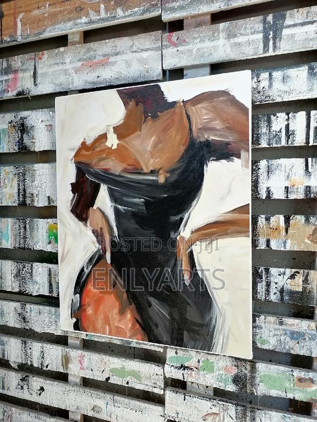 Wall Paintings Arts - thumbnail 8