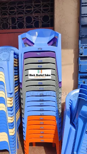 Good Quality Diamond Plastic Chairs