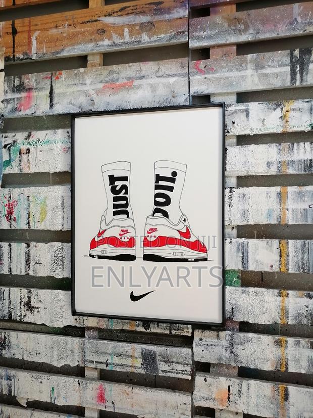 Wall Art/Painting - thumbnail 13
