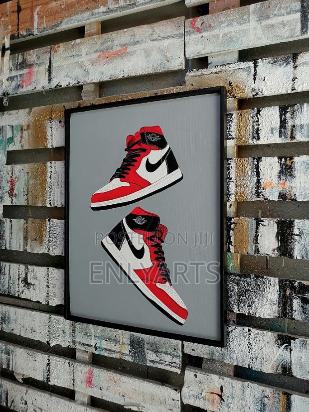 Wall Art/Painting