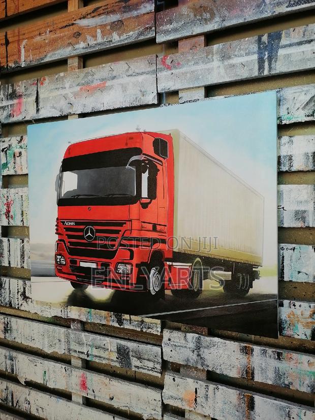 Wall Art/Painting - thumbnail 15