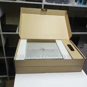 Laptop HP EliteBook 830 G6 8GB Intel Core I5 SSD 256GB