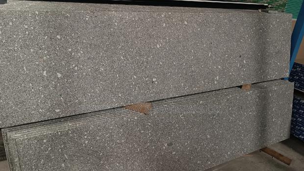 Grey Granite Slabs-2.4m*0.6m - thumbnail 2