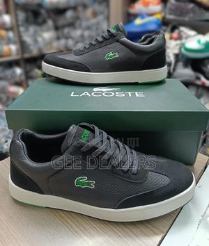 Lacoste Casual Shoes - thumbnail 2