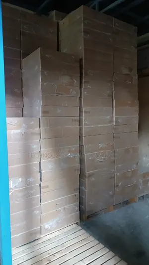 Acoustic Ceilings 14mm (595*595mm)