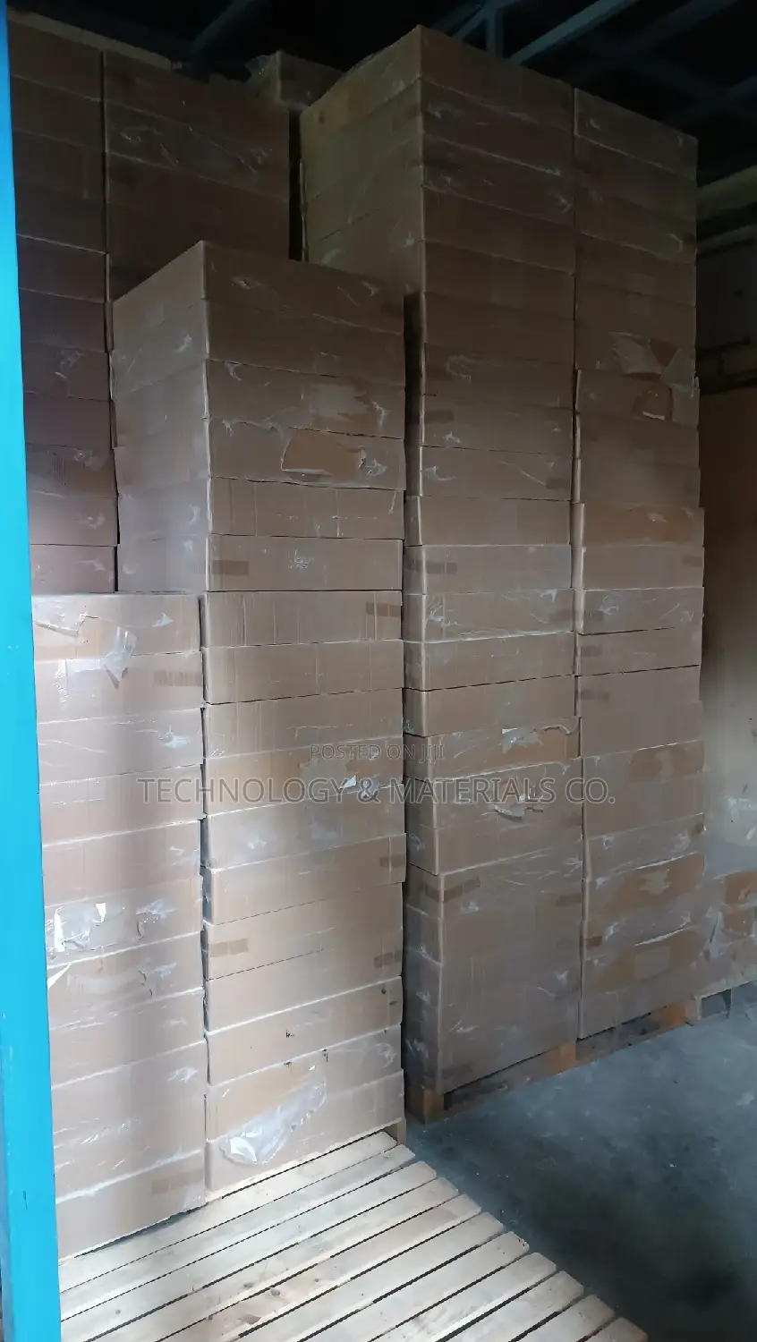 Acoustic Ceilings 14mm (595*595mm)