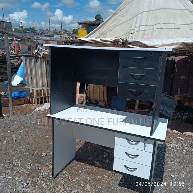 Office Desks Office Desk Office Desks Office Desks