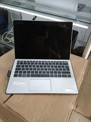 Laptop HP Elite X2 1012 G2 8GB Intel Core I5 SSD 256GB